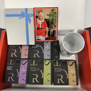 Box Nonna Licia foto interno 1