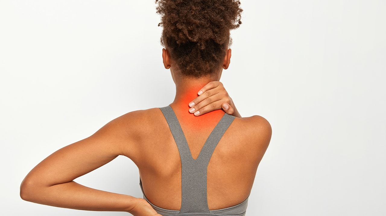 cervicale rimedi naturali