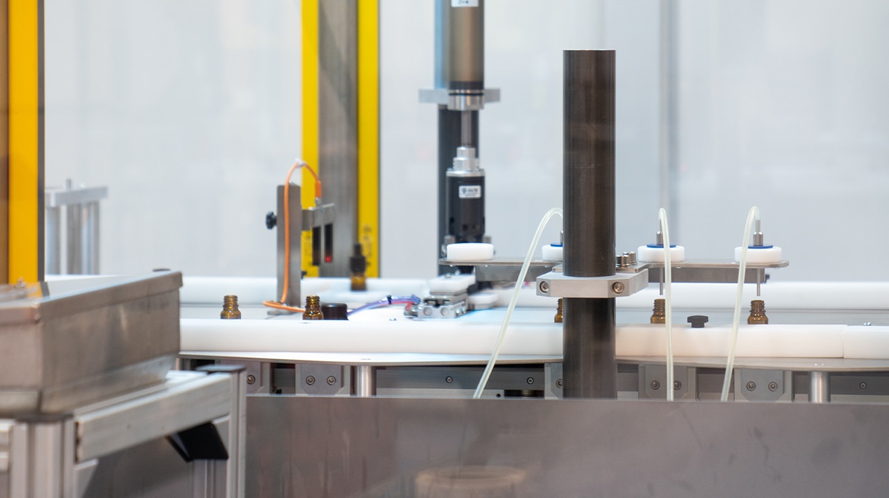 olio cbd spremuto a freddo