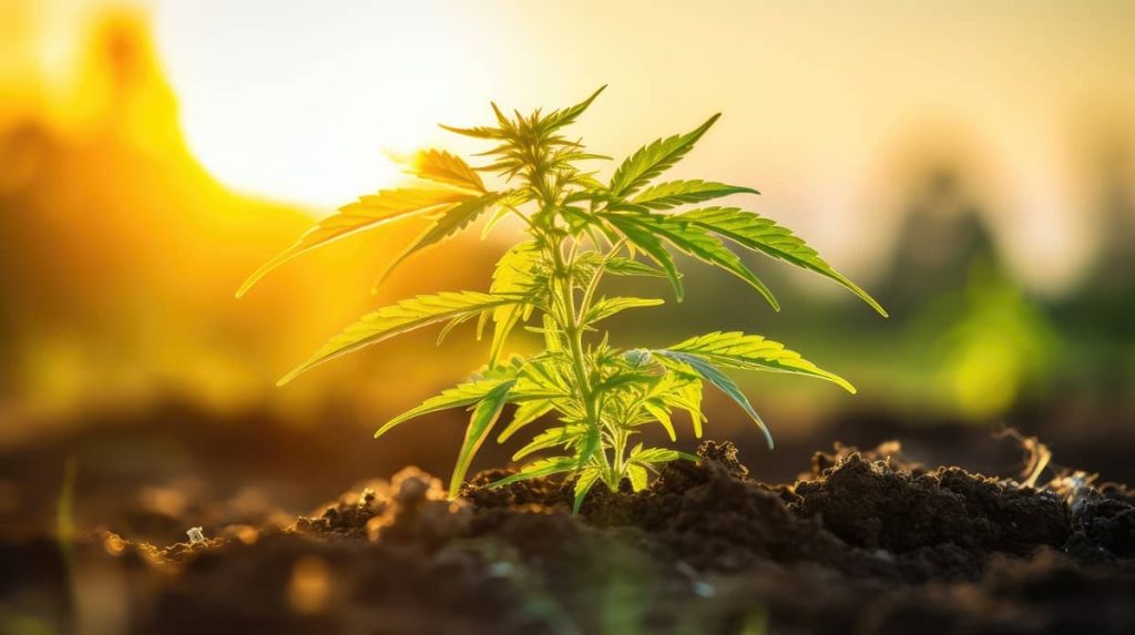 recettori cb2 2 1 recettori CB2