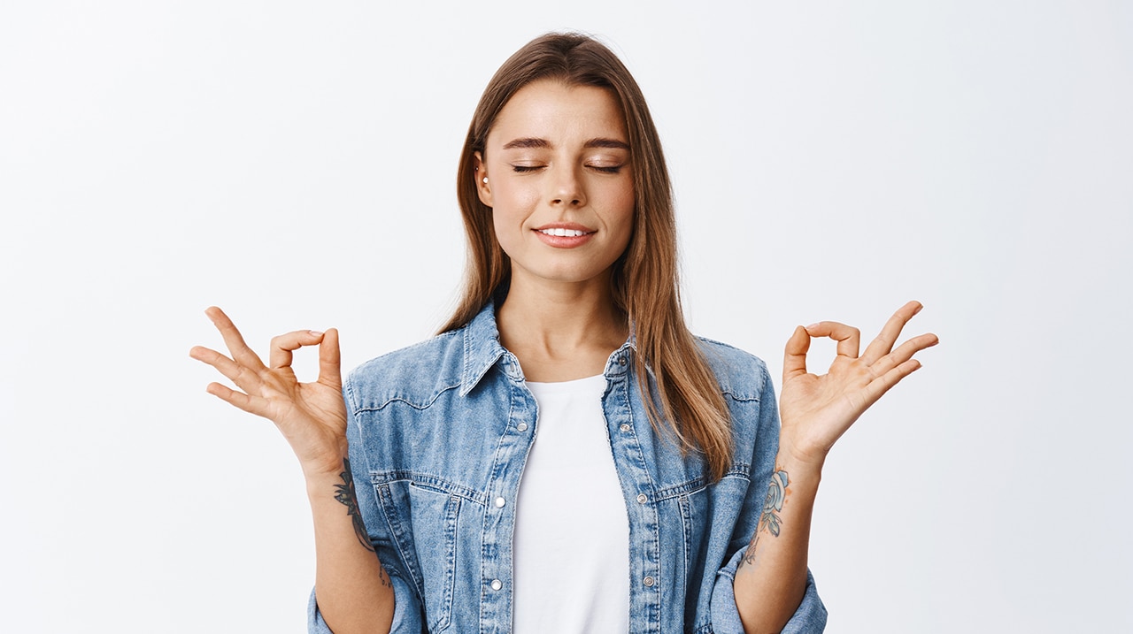 cosa prendere e fare per stare più tranquilli