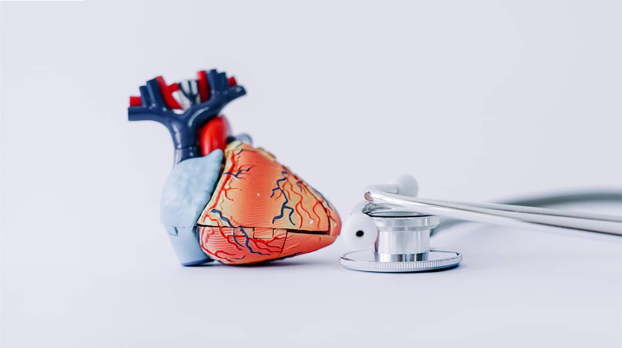 gocce naturali tachicardia