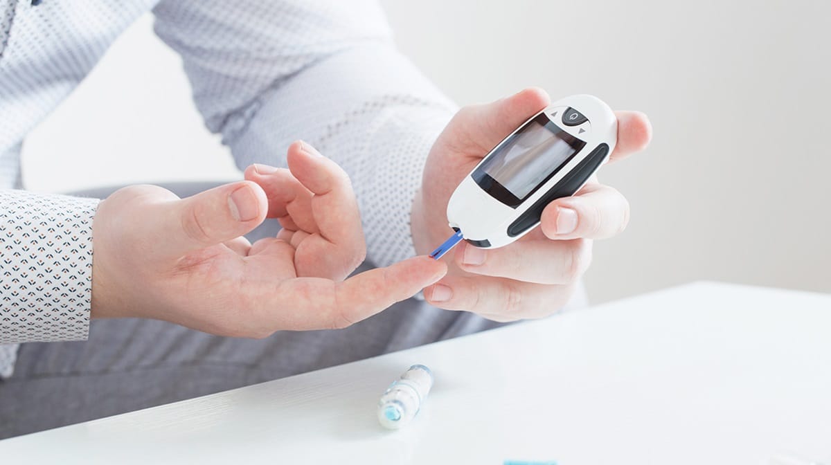 migliori rimedi naturali diabete foto