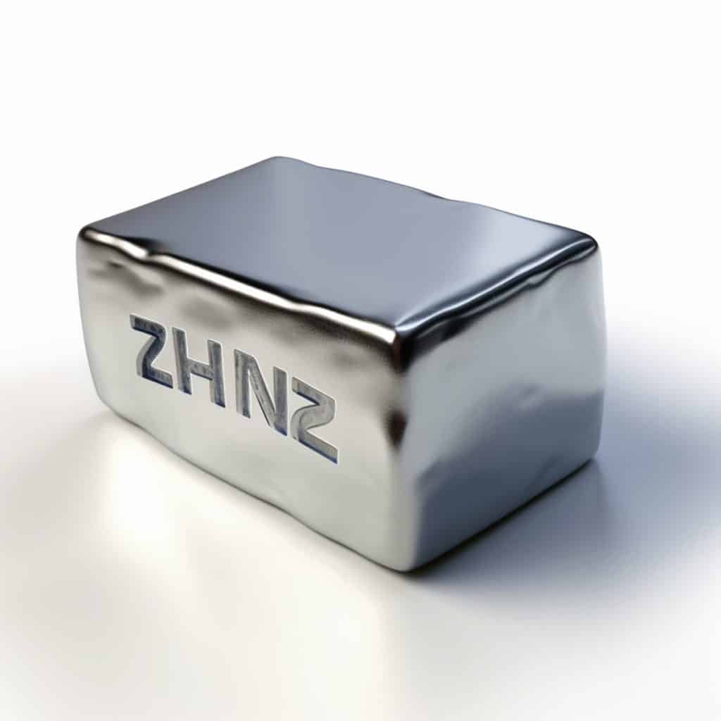 zinco zinco rimedio naturale diabete