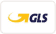 GLS