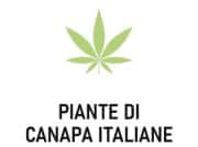 Cannabis Light Crystalweed icona 6