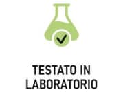 Cannabis Light Crystalweed icona 5