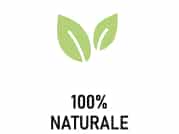 Cannabis Light Crystalweed icona 4