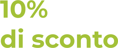 Crystalweed-cannabis-light