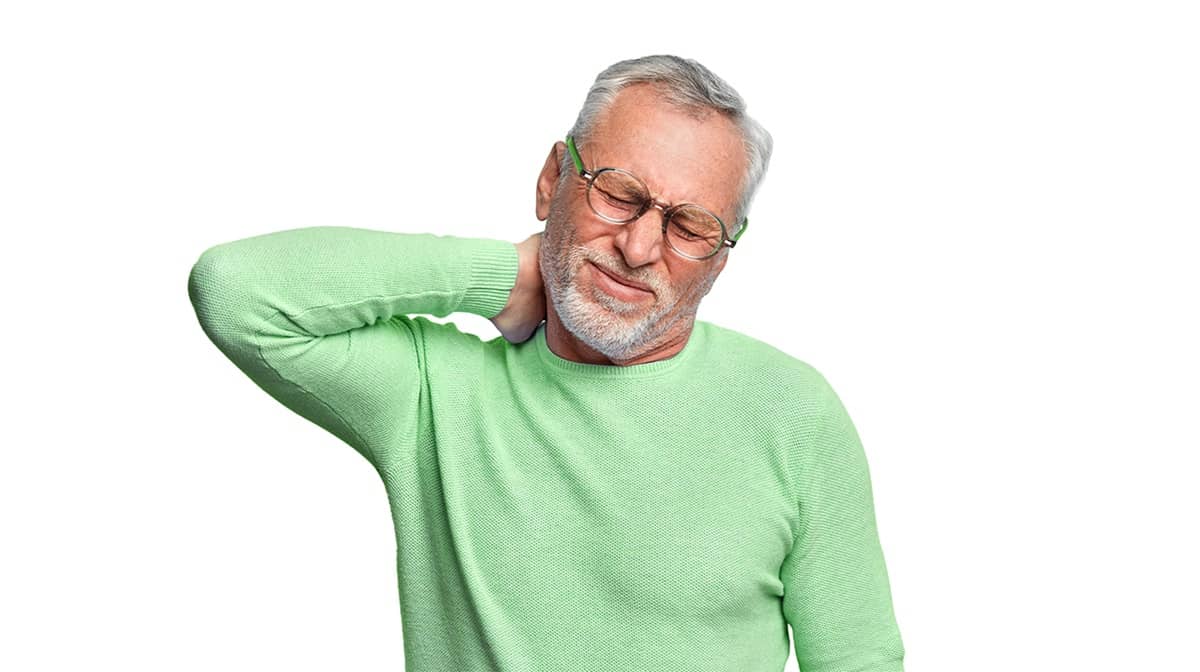 CBD antinfiammatorio