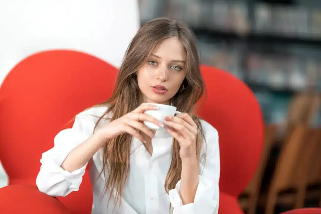 CBD e insonnia: dormire meglio in modo naturale