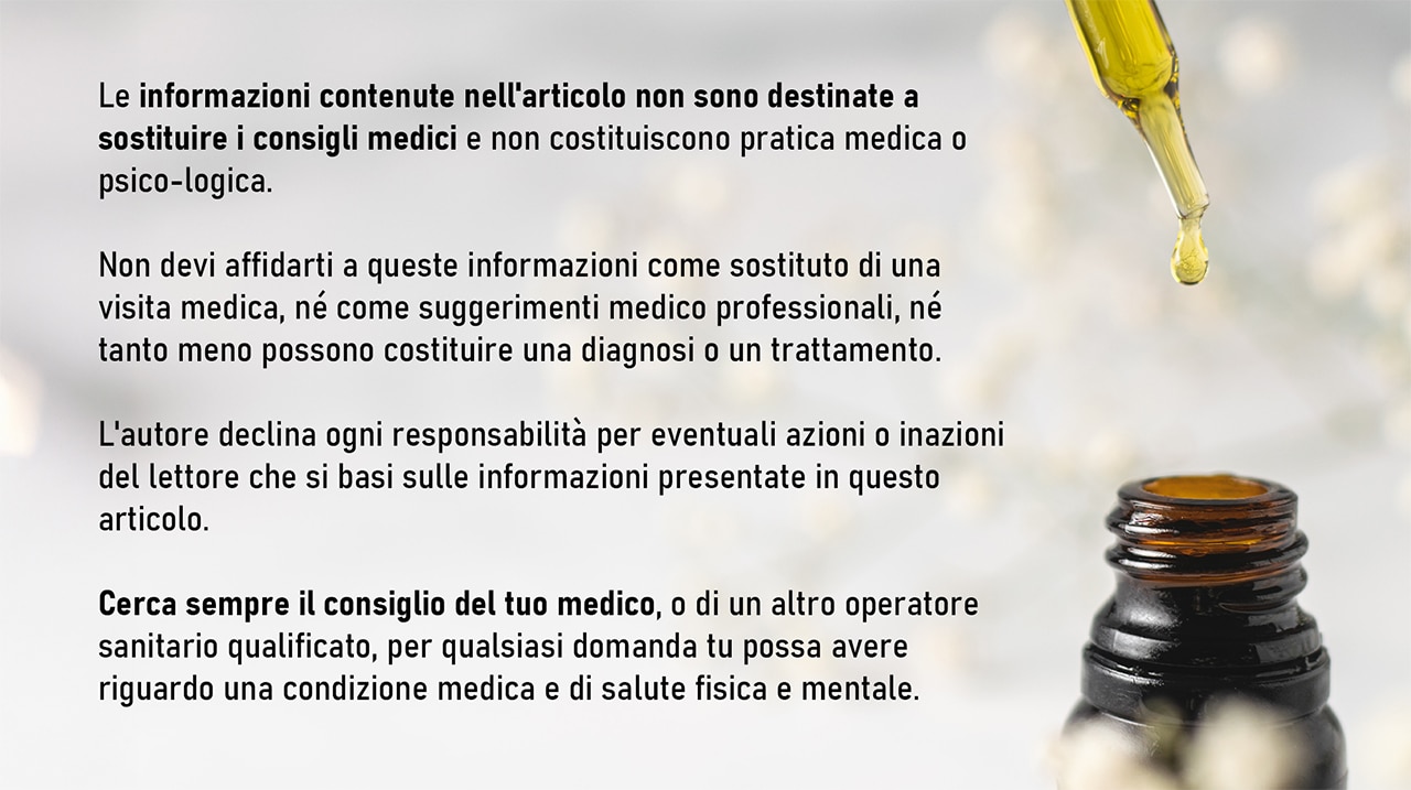 informazioni post-articolo