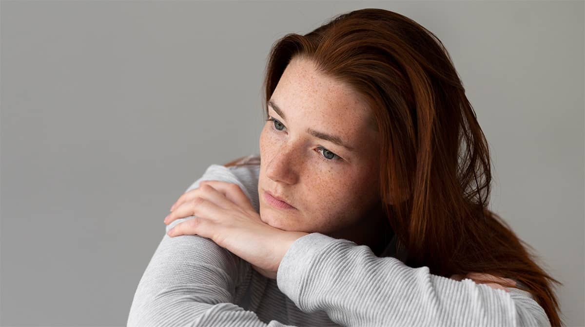 antidepressivo naturale più potente